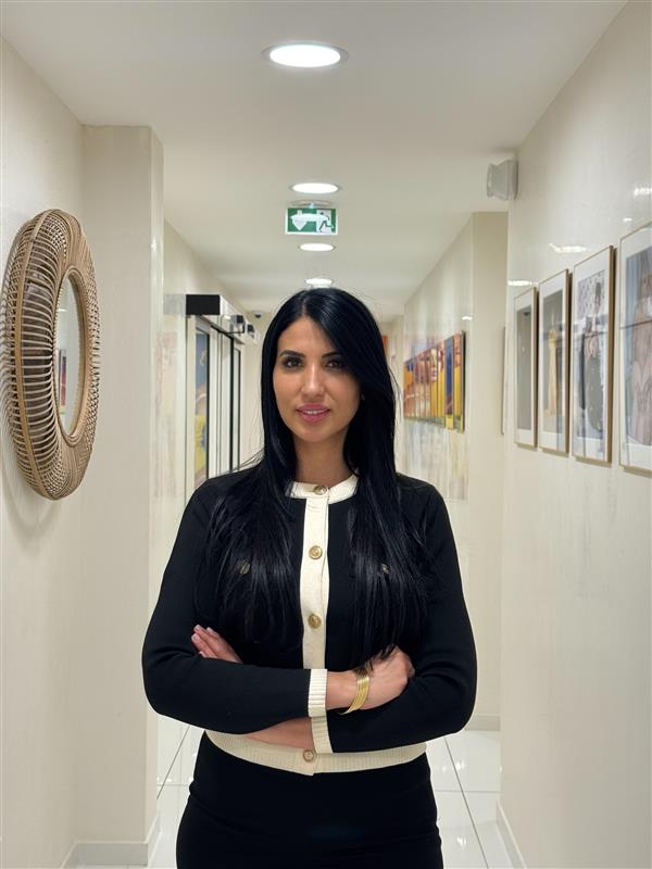 manager clinique des champs elysees lyon